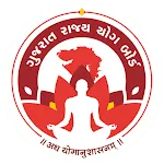 Gujarat State Yog Board | Indus Appstore | App Icon