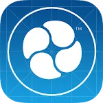 CASSA.io | Indus Appstore | App Icon