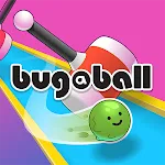 Bug-A-Ball | Indus Appstore | App Icon