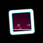 Just Jump Neon | Indus Appstore | App Icon