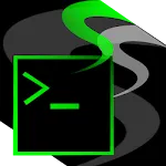 Sssh_CL - SSH/SFTP Client | Indus Appstore | App Icon