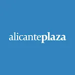 Alicante Plaza | Indus Appstore | App Icon