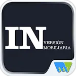 Inversión Inmobiliaria | Indus Appstore | App Icon