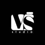 VS Studio | Indus Appstore | App Icon