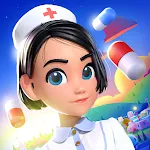 Sim Hospital2-Simulation | Indus Appstore | App Icon