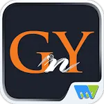 Geography and You | Indus Appstore | App Icon