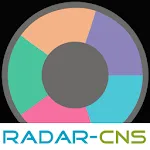 THINC-it® for RADAR-CNS | Indus Appstore | App Icon