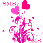 SMS Love, SMS Sentiment | Indus Appstore | App Icon