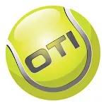 Online Tennis Instruction | Indus Appstore | App Icon