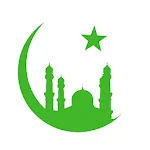 Muslim Ally - Ramadan 2024 | Indus Appstore | App Icon