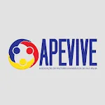 APEVIVE | Indus Appstore | App Icon