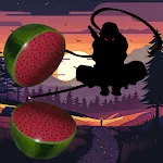 Ninja FruitStrike | Indus Appstore | App Icon