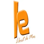 Institut Escola Lloret de Mar | Indus Appstore | App Icon