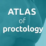 Atlas of Proctology | Indus Appstore | App Icon