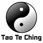 Tao Te Ching | Indus Appstore | App Icon