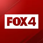 Fox 4 News Beaumont | Indus Appstore | App Icon