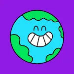 Earth Cubs - Educational Gamesapp icon