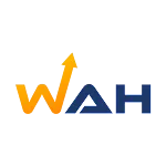 WAH | Indus Appstore | App Icon