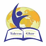 Taleem Ghar Management System | Indus Appstore | App Icon