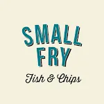 Small Fry Pagham | Indus Appstore | App Icon