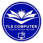 TLS Computer | Indus Appstore | App Icon