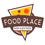 Food Place - Доставка еды | Indus Appstore | App Icon