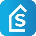 Stazy | Indus Appstore | App Icon