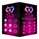 AppLock Theme Party | Indus Appstore | App Icon