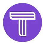 Trusona | Indus Appstore | App Icon