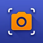 Screenshot | Indus Appstore | App Icon