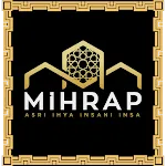 Mihrap Dergisi | Indus Appstore | App Icon