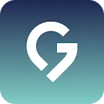 Grace Chapel Connect | Indus Appstore | App Icon