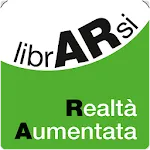 librARsi | Indus Appstore | App Icon