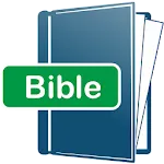 Bible Online | Indus Appstore | App Icon