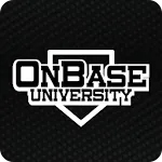 OnBaseU | Indus Appstore | App Icon