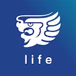 OSP life | Indus Appstore | App Icon