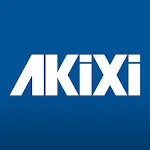 Akixi | Indus Appstore | App Icon