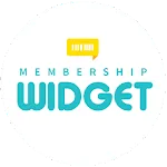 Membership Widget | Indus Appstore | App Icon