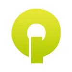 QUESTY - Wyprawy Odkrywców | Indus Appstore | App Icon