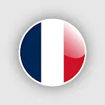 France Quiz | Indus Appstore | App Icon