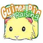 Let`s raise a guinea pig! | Indus Appstore | App Icon