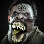 Zombie Evil Horror 4 | Indus Appstore | App Icon