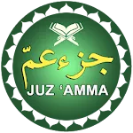 Hafalan Juz Amma | Indus Appstore | App Icon