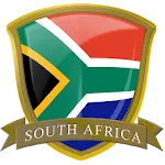 A2Z South Africa FM Radio | Indus Appstore | App Icon