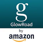 GlowRoad: Resell & Earn Online | Indus Appstore | App Icon