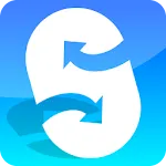 ServeStream | Indus Appstore | App Icon