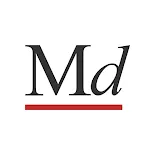 Le Monde diplomatique Italia | Indus Appstore | App Icon