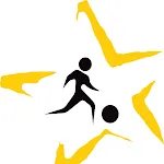 Star Academies Coaches | Indus Appstore | App Icon