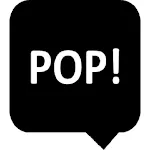 Mouth Pop Sound | Indus Appstore | App Icon