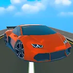 Extreme Stunts 3D | Indus Appstore | App Icon